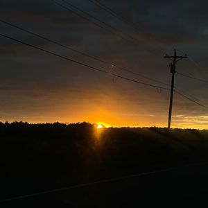 Meet your Posher, Alan